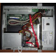 Неттоп Depo Neos 220USF (Intel Atom D2700MUD /2Gb DDR3 /320Gb WD3200BPVT /ITX FSP150-50TANB) внутренний вид (Екатеринбург)