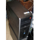 Б/У компьютер HP Compaq Elite 8300 (Intel Core i3-3220 (2x3.3GHz HT) /4Gb /320Gb /ATX 320W) - Екатеринбург