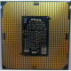 Процессор Intel Core i5-7400 4 x 3.0 GHz SR32W s1151 (Екатеринбург)