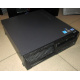 Б/У компьютер Lenovo M92 (Intel Core i5-3470 /8Gb DDR3 /250Gb /ATX 240W SFF) - Екатеринбург
