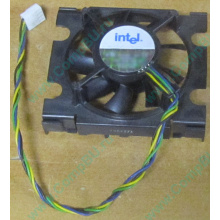 Вентилятор Intel D34088-001 socket 604 (Екатеринбург)