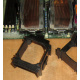 Рамка Intel A95009-003 для крепления кулера Intel A46002-003 на радиаторе A30690-003 socket 604 (Екатеринбург).