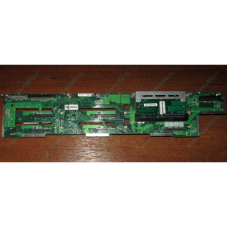 D15347-101 + C53577-202 Intel SR2400 backplane: плата корзины SATA / SAS HDD в сборе (T0039302 + T0039401) - Екатеринбург