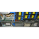 Плата корзины SATA / SAS HDD для Intel SR2400 (D15347-101 T0039302 + C53577-202 T0039401) - Екатеринбург