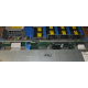 Intel SR2400 SATA / SAS HDD backplane (D15347-101 T0039302 + C53577-202 T0039401) - Екатеринбург