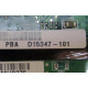 D15347-101 в Екатеринбурге, Intel D15347-101 (Екатеринбург)