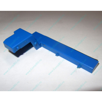 Кронштейн 6051A01272 для корпуса Intel SR2400 (Екатеринбург)
