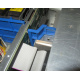 Intel 6051A01272 для корпуса Intel SR2400 (Екатеринбург)