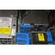 Держатель 6053A015337 корпуса Intel SR2400 (Екатеринбург)