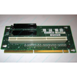 Райзер C53351-401 T0038901 ADRPCIEXPR для Intel SR2400 PCI-X / 2xPCI-E + PCI-X (Екатеринбург)