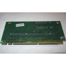 Райзер C53351-401 T0038901 ADRPCIEXPR для Intel SR2400 PCI-X / 2xPCI-E + PCI-X (Екатеринбург)