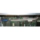 Intel 6017B0044301 COM-port cable for SR2400 (Екатеринбург)