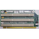 Райзер PCI-X / 3xPCI-X C53353-401 T0039101 для Intel SR2400 (Екатеринбург)