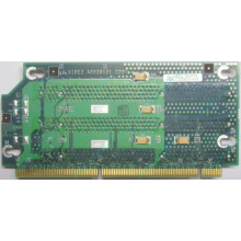 Райзер PCI-X / 3xPCI-X C53353-401 T0039101 для Intel SR2400 (Екатеринбург)