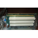 Райзер для Intel SR2400 PCI-X / 3xPCI-X C53353-401 T0039101 (Екатеринбург)