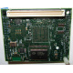 IMM модуль Intel AXXIMMPRO C46194-405 (Екатеринбург)