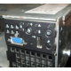 Панель управления для SR 1400 / SR2400 Intel AXXRACKFP C74973-501 T0040501 (Екатеринбург)
