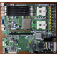 C53659-403 T2001801 SE7520JR2 в Екатеринбурге, материнская плата Intel Server Board SE7520JR2 C53659-403 T2001801 (Екатеринбург)