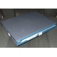 Маршрутизатор Cisco 1841 47-21294-01 в Екатеринбурге, 2461B-00114 в Екатеринбурге, IPM7W00CRA (Екатеринбург)