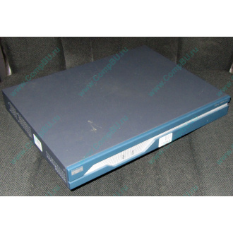 Маршрутизатор Cisco 1841 47-21294-01 в Екатеринбурге, 2461B-00114 в Екатеринбурге, IPM7W00CRA (Екатеринбург)