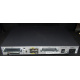 Cisco 1841 47-21294-01 в Екатеринбурге, 2461B-00114 в Екатеринбурге, IPM7W00CRA купить Б/У (Екатеринбург)