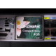 Роутер Cisco 1841 + 4Gb Flash Memory (Екатеринбург)