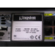 4Gb CF Flash for Cisco 1841 (Kingston 9931208-001.A00LF P1072326-1621706 X001)) - Екатеринбург