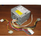 Корзина C41626-009 для Intel SR2400 (Екатеринбург)