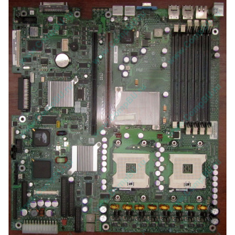 C53661-602 T2000B01 SE7520JR2 в Екатеринбурге, материнская плата Intel C53661-602 T2000B01 Server Board SE7520 JR2 (Екатеринбург)