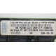 IBM OPT 33L5039 FRU 09N4308 P/N 38L4031 1Gb PC2100 CL2.5 2.5V D P (128Mx72) OPT33L5039 FRU09N4308 (Екатеринбург)