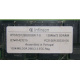Infineon HYS72D128320GBR-7-B IBM 1024 Mb DDR1 ECC Reg PC-2100 (266MHz CL2.5) PC2100R-20330-D0 128Mx72 SDRAM (Екатеринбург)