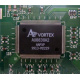 Vortex AU8830A2 AAPXP 9913-M2229 (Екатеринбург)