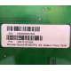 23010123-004 в Екатеринбурге, Monster Sound MX300 PCI S5 23010123-004 (Екатеринбург)