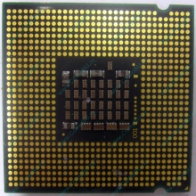 Процессор Intel Celeron D 347 (3.06GHz /512kb /533MHz) SL9XU s.775 (Екатеринбург)