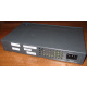 Cisco Catalyst 2960 WS-C2960-8TC-L Б/У (Екатеринбург)