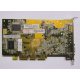 Видеоплата Asus V8170 64Mb nVidia GeForce4 MX440 AGP Asus V8170DDR (Екатеринбург)