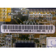 CS202A2551-00918-C1V392-A01 0 0 (Екатеринбург)