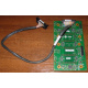 IBM 73P6159 FRU 73P6160 SCSI-кабель для SCSI backplane 59P5159 IBM X225 (Екатеринбург)