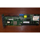 13N2197 в Екатеринбурге, SCSI-контроллер IBM 13N2197 Adaptec 3225S PCI-X ServeRaid U320 SCSI (Екатеринбург)