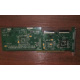 SCSI-контроллер IBM 13N2197 Adaptec 3225S ServeRaid PCI-X U320 SCSI (Екатеринбург)