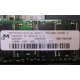 590-504109 128Mb DDR Cache Adaptec 3225S IBM 13N2197 (Екатеринбург)