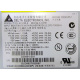 D29981-001 AC-025 A Delta Electronics (Екатеринбург)