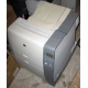 Б/У цветной лазерный принтер HP 4700N Q7492A A4 купить (Екатеринбург)