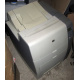 Б/У лазерный цветной принтер HP 4700N Q7492A A4 (Екатеринбург)
