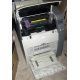 Цветной лазерный принтер HP 4700N Q7492A A4 (Екатеринбург)