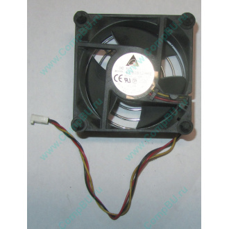 Вентилятор EFB0812HHE IBM 59P23B1 FRU 59P2572 (Екатеринбург)