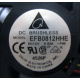 EFB0812HHE-F00 (Екатеринбург)