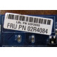 32P2992 FRU PN 02R4084 (Екатеринбург)