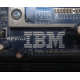 Б/У материнская плата IBM 32P2992 FRU 02R4084 (Екатеринбург)
