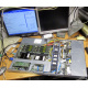 24ядерный 1U сервер HP Proliant DL165 G7 (Екатеринбург)
